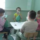 Педиатрическое отделение Детская поликлиника №5 г. Уфа №5 Фотография 4