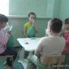 Педиатрическое отделение Детская поликлиника №5 г. Уфа №7 на проспекте Октября Фотография 5