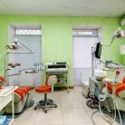 Клиника стоматологии и косметологии МД плюс на проспекте Октября Фотография 8